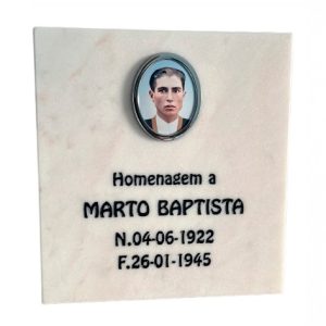 Captura de ecrã 2024-12-29 223407