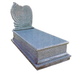 Captura de ecrã 2024-12-29 223407 aLT