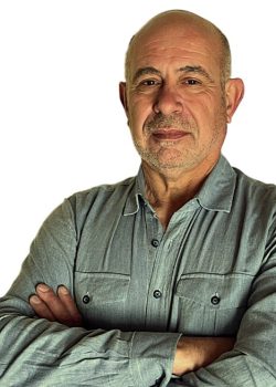 Captura de ecrã 2024-12-25 214848