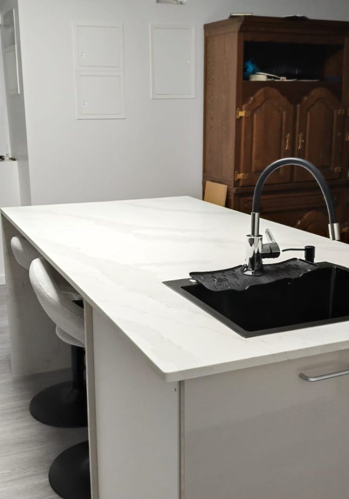 021a0962-cee3-47af-b3e9-357a35578f7e