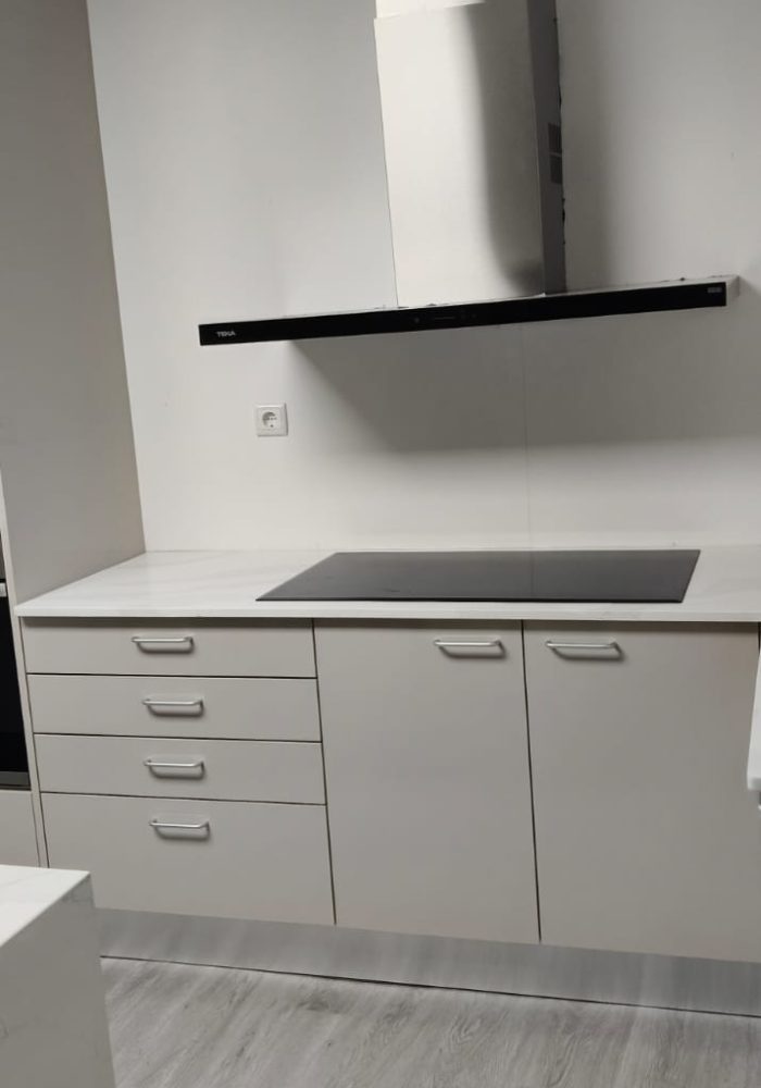 0535d447-0b76-4379-b131-5d2656a7cc9d