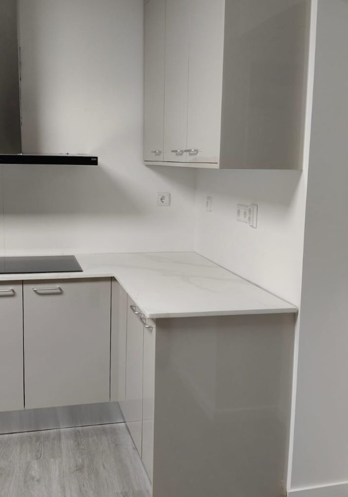 62787be2-1684-4a38-9c0d-55a3169d7bc3