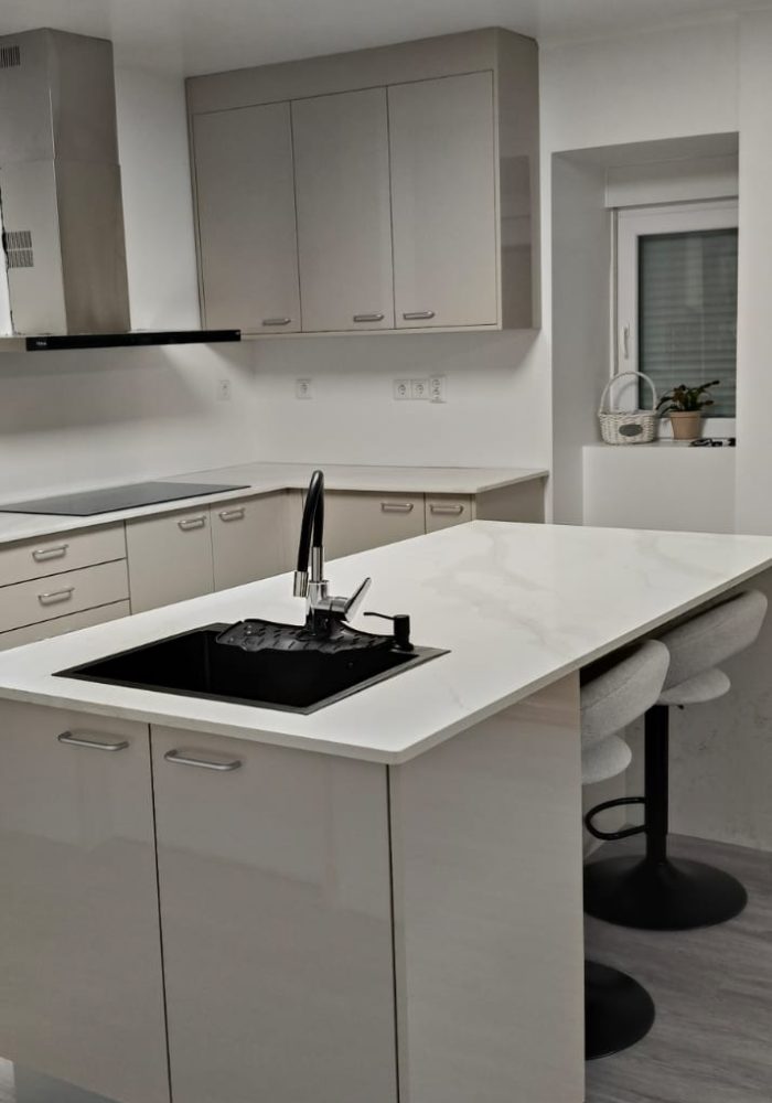 699e9e47-8fac-4f2d-b0cf-c31775b2bd1a