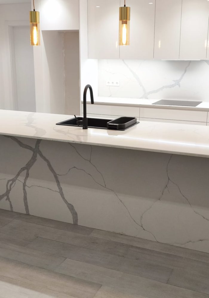 Imagem WhatsApp 2024-01-12 às 18.20.02_45450130