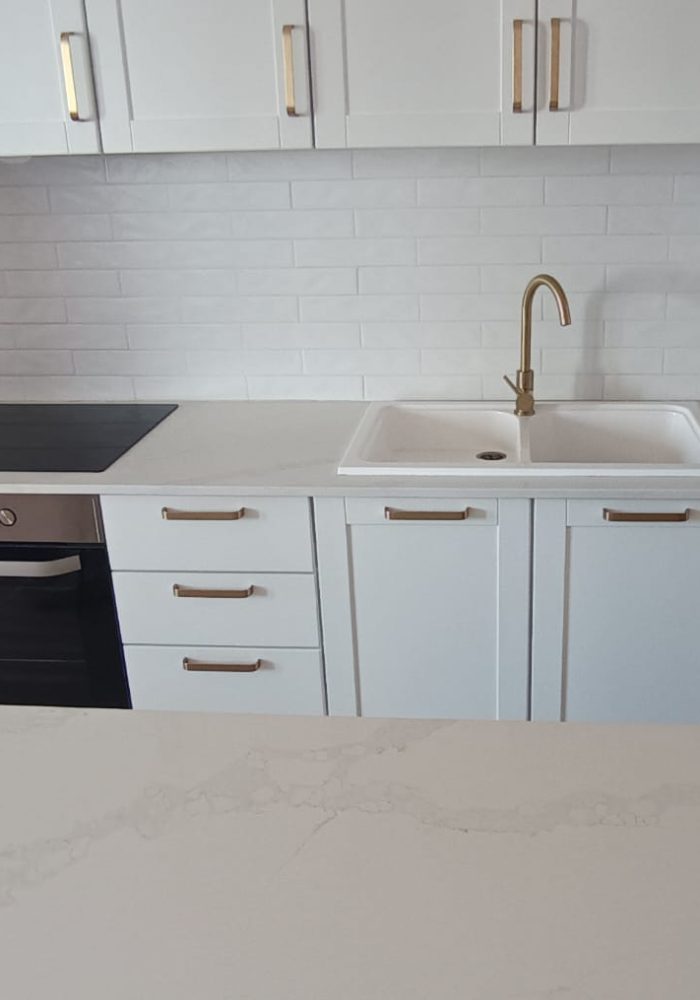 PHOTO-2023-07-31-14-05-56