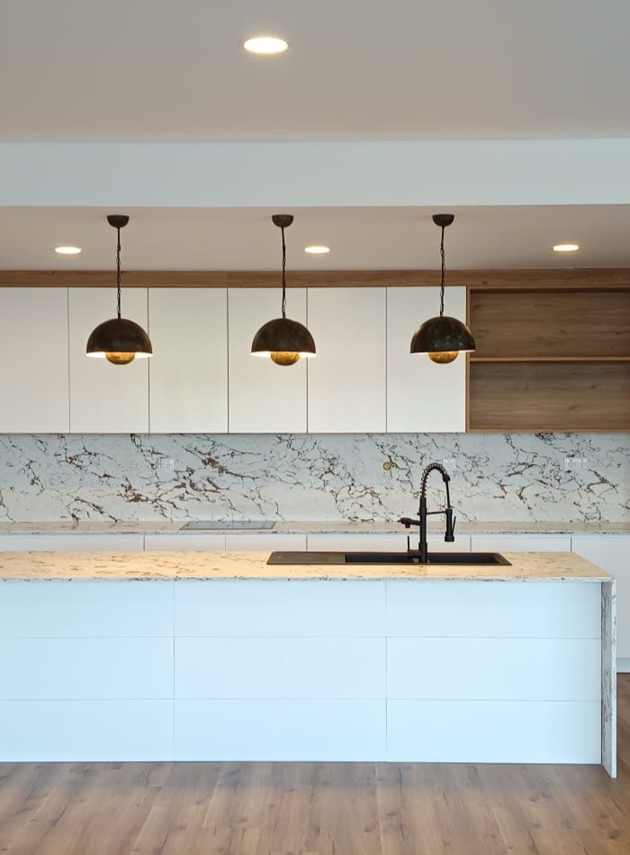 PHOTO-2025-02-23-21-00-06