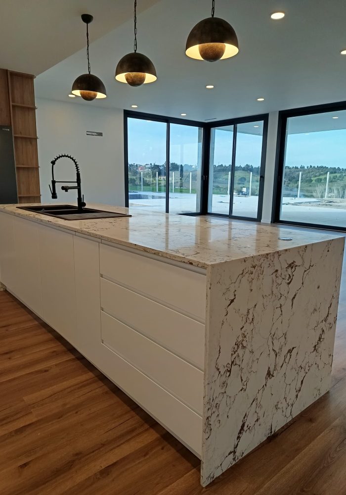 PHOTO-2025-02-23-21-00-43