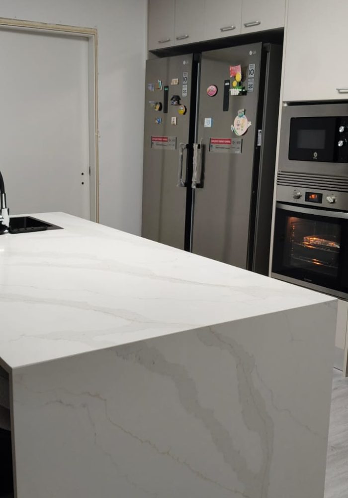 PHOTO-2026-02-03-19-58-11