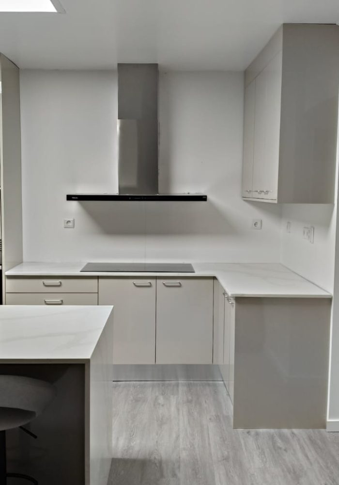 PHOTO-2026-02-03-20-00-16