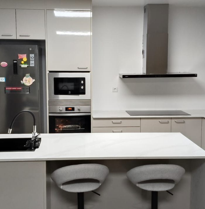 PHOTO-2026-02-03-20-06-37